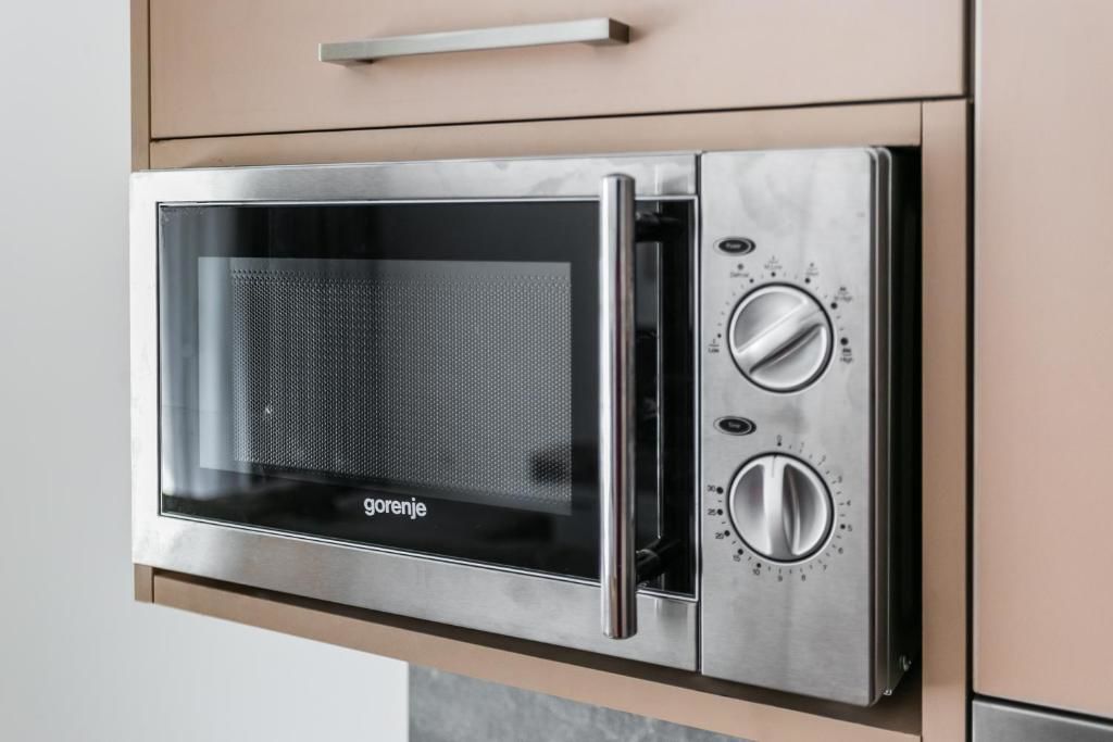 Апартаменты Apartments LM RESIDENCE Рафаиловичи-71