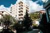 Апартаменты Apartments LM RESIDENCE Рафаиловичи-0