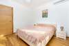 Апартаменты Apartments LM RESIDENCE Рафаиловичи-1