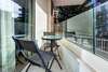 Апартаменты Apartments LM RESIDENCE Рафаиловичи-2