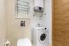 Апартаменты Apartments LM RESIDENCE Рафаиловичи-3