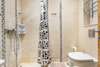 Апартаменты Apartments LM RESIDENCE Рафаиловичи-4