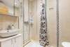 Апартаменты Apartments LM RESIDENCE Рафаиловичи-5
