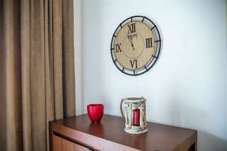 Апартаменты Apartments LM RESIDENCE Рафаиловичи Апартаменты с 1 спальней-37